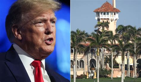 Court orders Trump lawyer to provide docs in Mar-a-Lago case